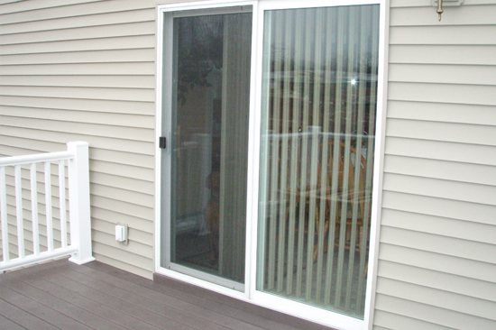 St. Cloud-screen-door-repair